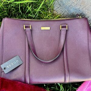 Kate spade purse